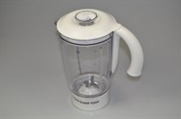 Bol blender, Kenwood blender - 1500 ml